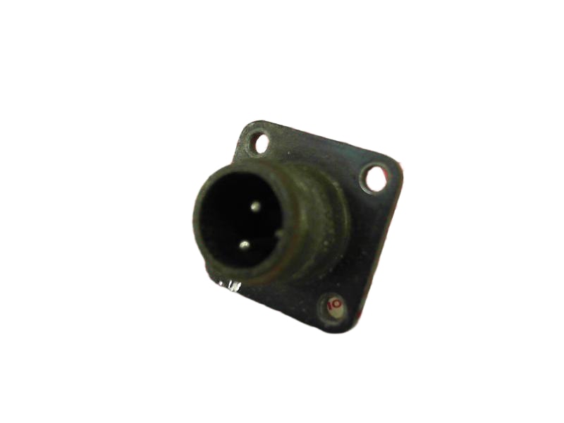 DMS-3102A10SL4P by FUJIKURA AMERICA
