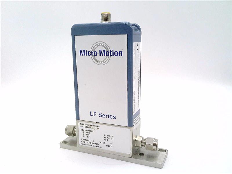 LF3M32411VGMEEAZZ by EMERSON