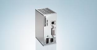 C9900-A174 by BECKHOFF