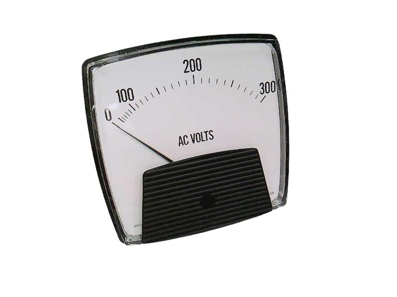 3PBAVC300 by JEWELL INSTRUMENTS