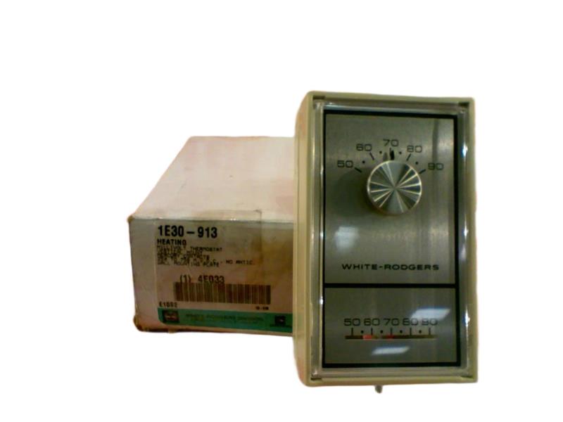 1E30-913 by EMERSON