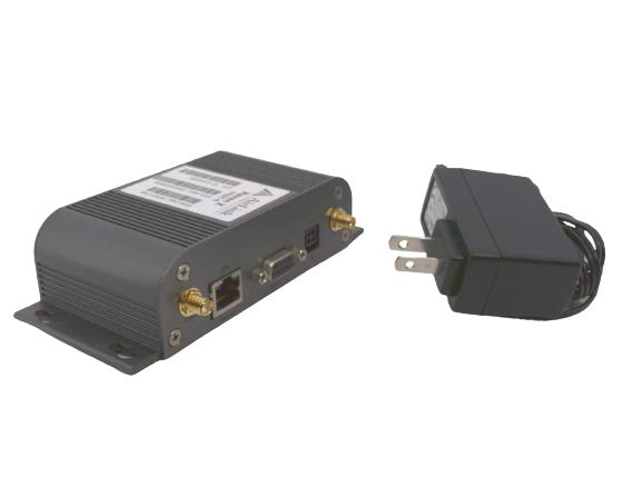 SIERRA WIRELESS V4221-S