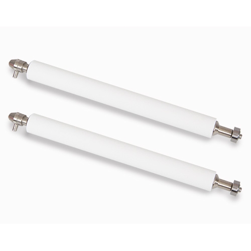 P1046696-059 by ZEBRA