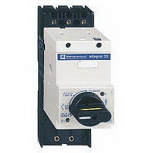 SCHNEIDER ELECTRIC LD1LC030M