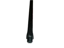 INGERSOLL RAND 50283241