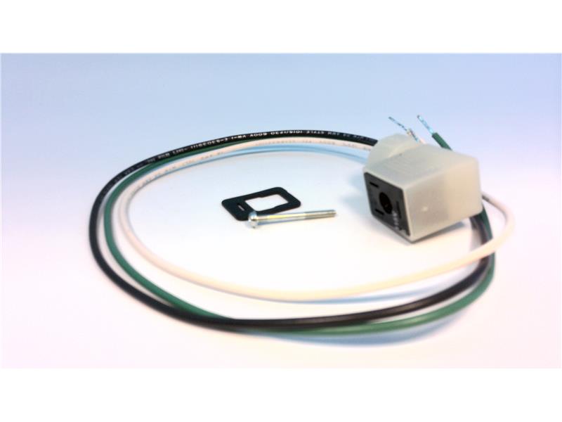 INGERSOLL RAND CDL-120