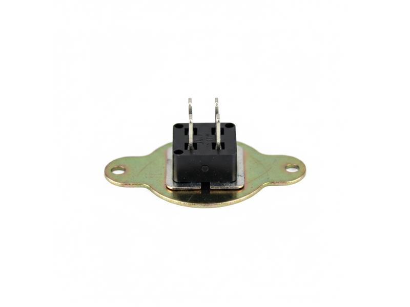 CINCH P-304-FP