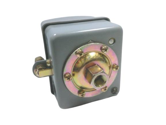 SCHNEIDER ELECTRIC 9013GHG2J29X