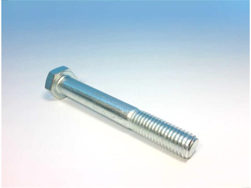 JUNGHEINRICH 50060198