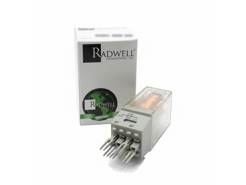 SIEMENS V23005-B0010-F104