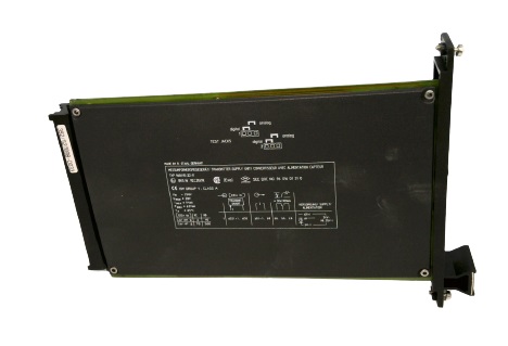 STAHL 9601/15-22-11