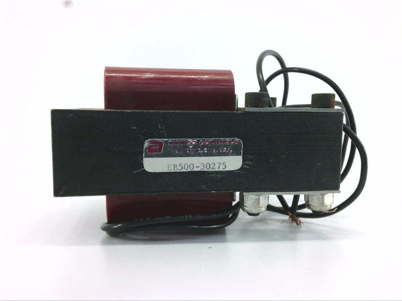 DANAHER CONTROLS EB500-30275