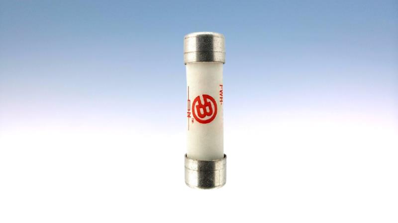 EATON CORPORATION FWH-2A14F