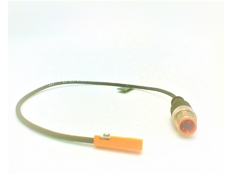 EFECTOR MKT3000-BPKG/0.3/US-MK5108