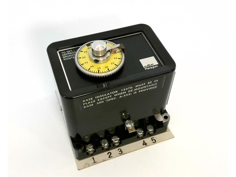 500-142-00 by INVENSYS