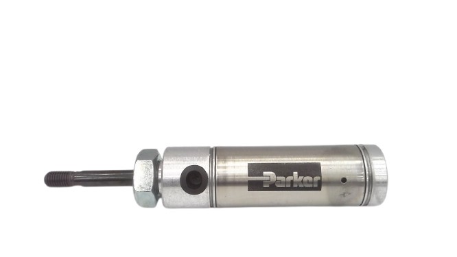 PARKER 1.06RSR01.00