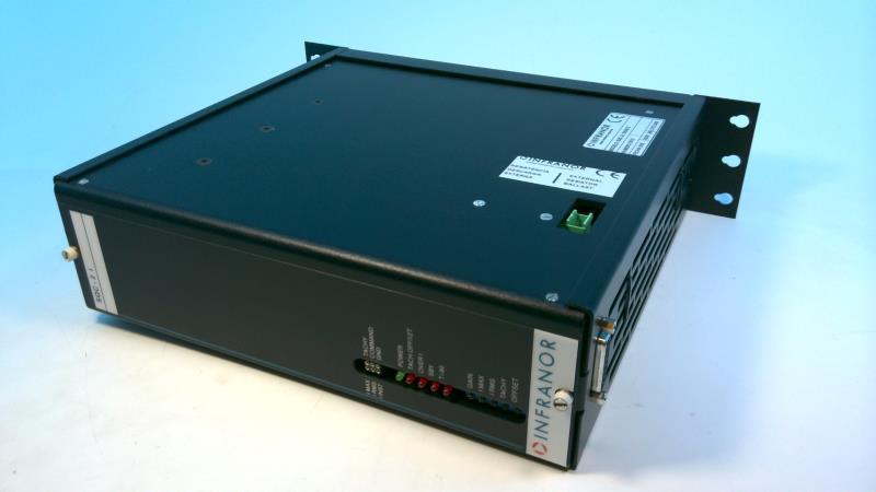 INFRANOR SQC-2I-150/40D