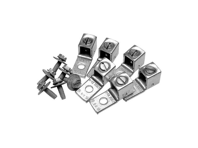 DS36CL by EATON CORPORATION