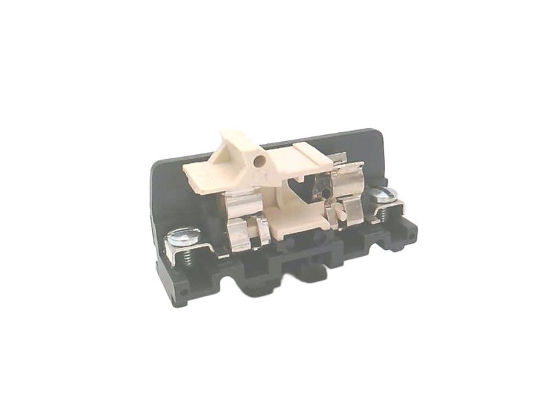 TE CONNECTIVITY 0361