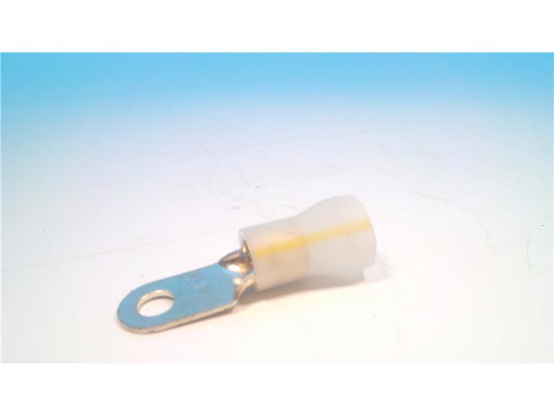 TE CONNECTIVITY 53980-1