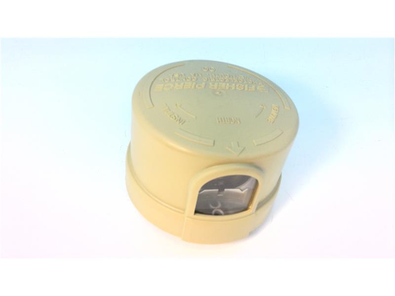 ELECTROSWITCH FP7794-EPS