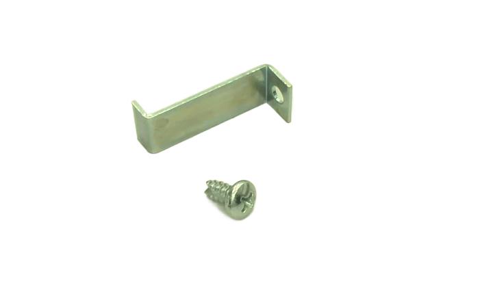 SCHNEIDER ELECTRIC 40558-087-50