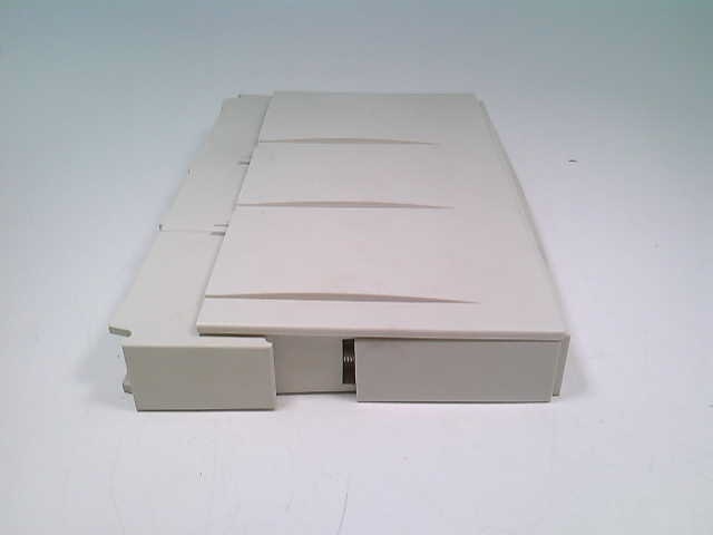 SIEMENS 8US1943-3AA00