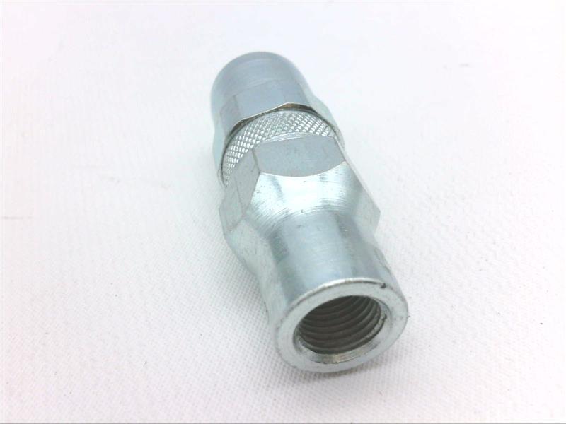 LINCOLN INDUSTRIAL 5845