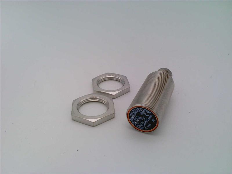 IGB3005-BPKG/US-100-DPS by EFECTOR