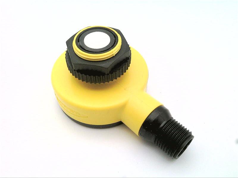 BANNER ENGINEERING T186UEQ