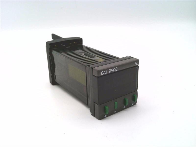 DANAHER CONTROLS 99121C