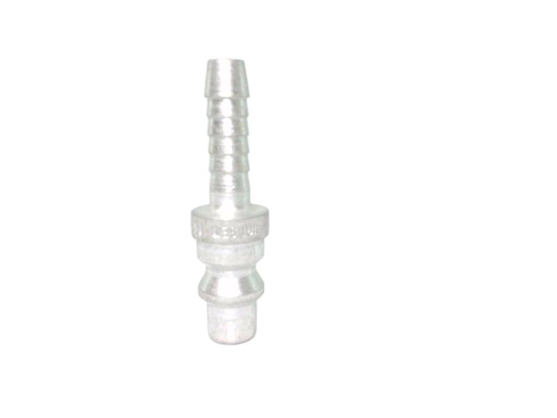 1G10 by EATON CORPORATION