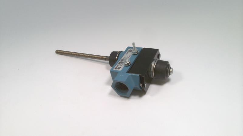 HONEYWELL BZE6-RN18X1