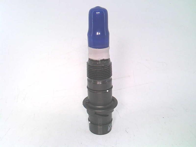 GEORG FISCHER SIGNET 3-2734-HF-00