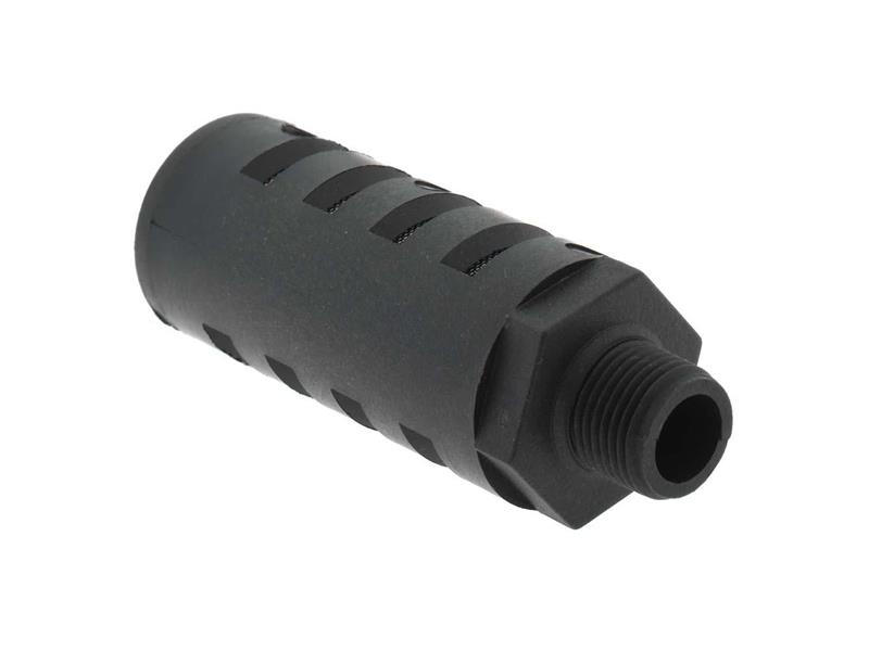 4460003870PRO by PRO-SOURCE