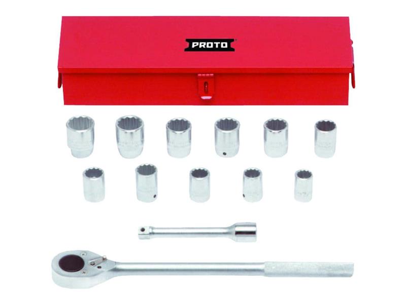 STANLEY BLACK & DECKER J55100A