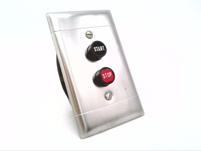 9001BF201 by SCHNEIDER ELECTRIC