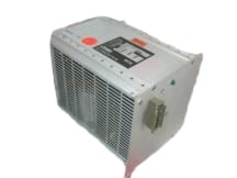DATEC P240-24101F
