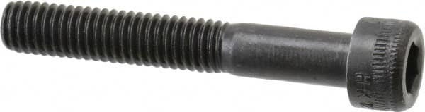 FASTENAL 76188