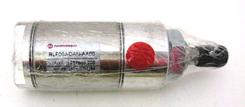 RLF00J-DAN-AA00 by NORGREN