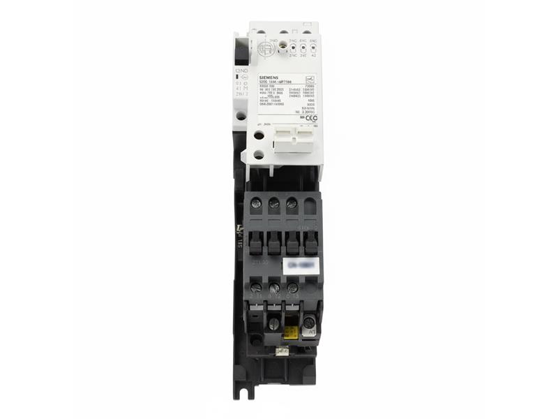 SIEMENS SCE1330-1MF10K6