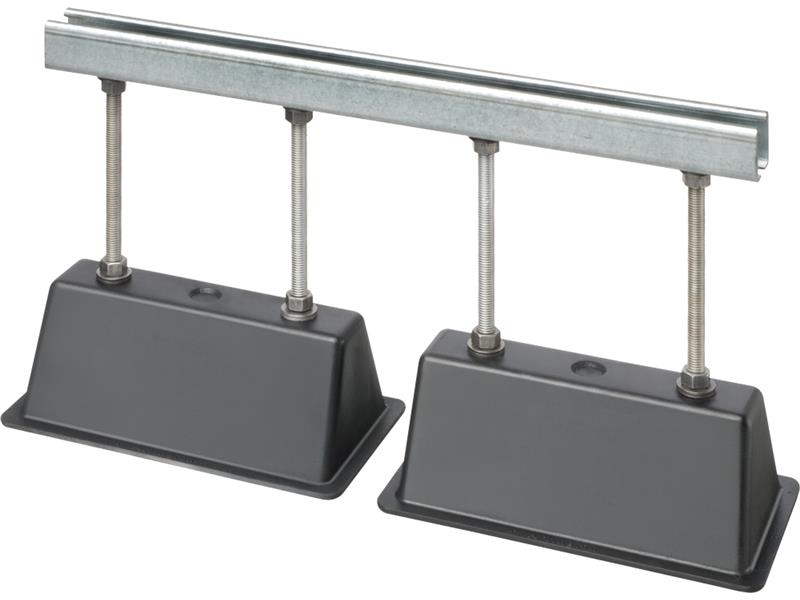 ARLINGTON INDUSTRIES RTS1221