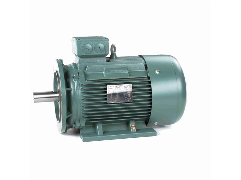 REGAL REXNORD 193353.60