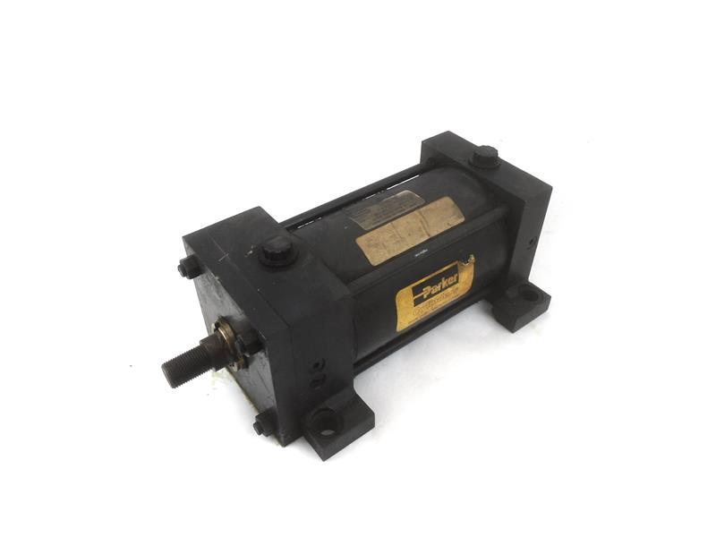 PARKER 4.00-CC2AU14AC-5.00