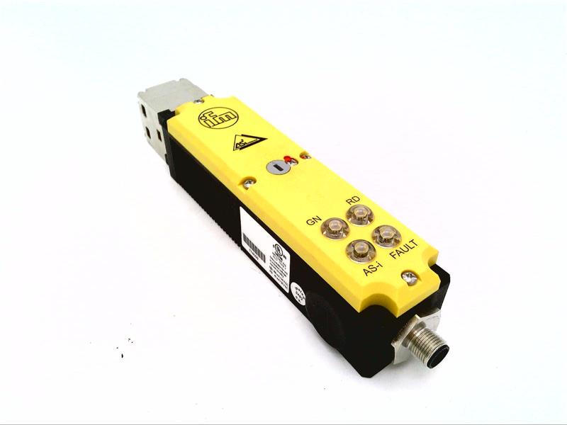 EFECTOR 2SI3DO A/AOCCP-AC902S