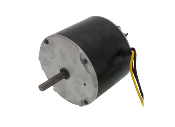 HB32GQ231 by UNITED TECHNOLOGIES