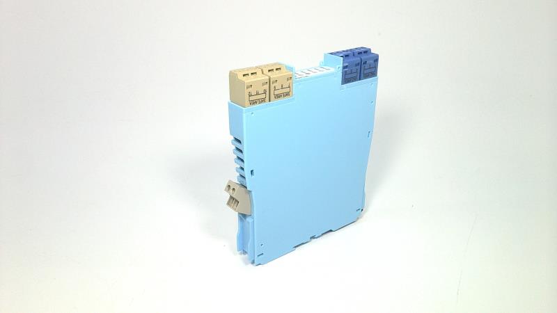 EATON CORPORATION MTL5510