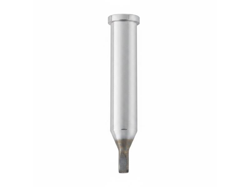 APEX TOOLS T0054470199