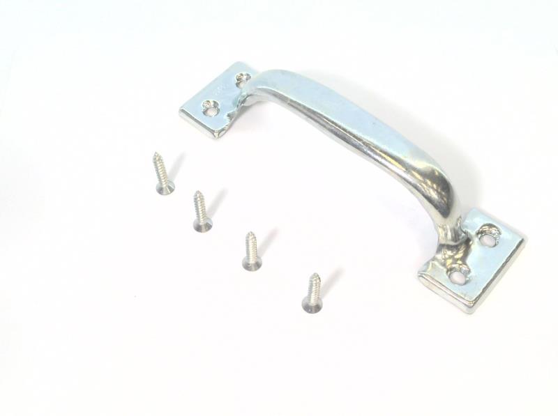 STANLEY BLACK & DECKER 81-0500