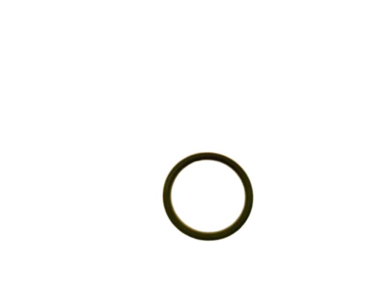 028-07848-000 by JOHNSON CONTROLS